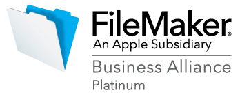FBA_plat_Logo_4c_apple