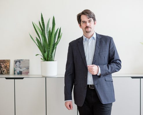 Philipp Puls