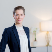 Melanie Köchel