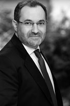 Firas Saedaddin